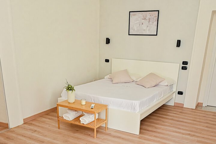 Room 32 of 86