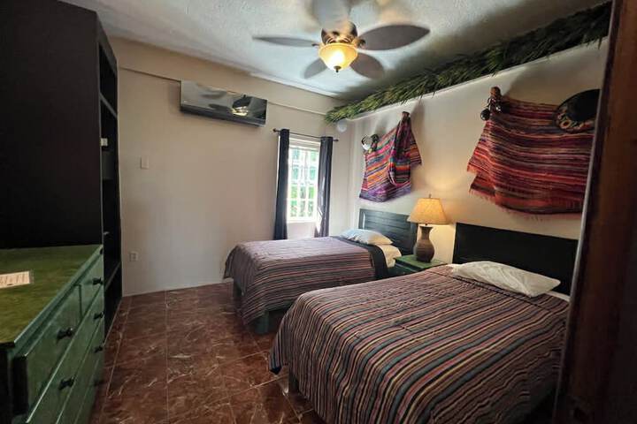 Room 26 of 88