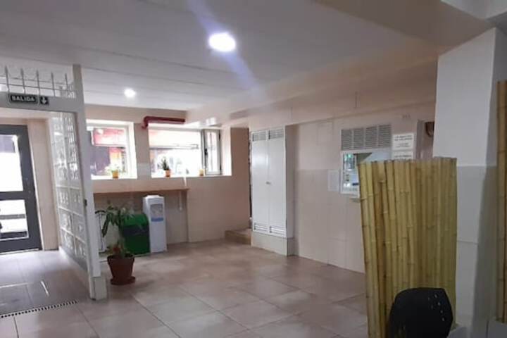 Room 20 of 28