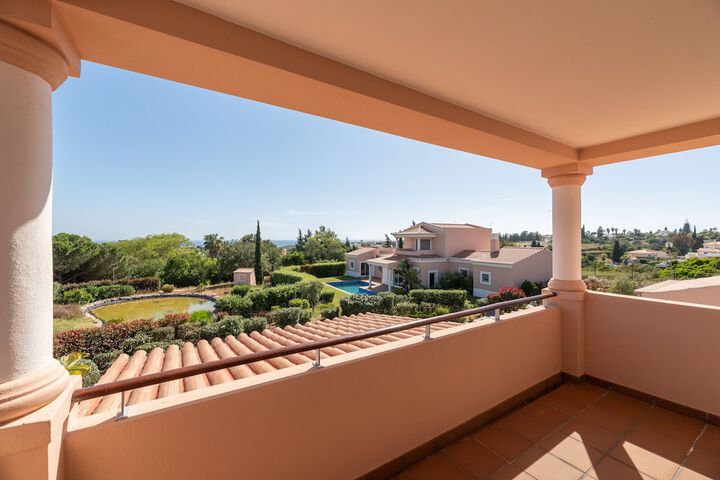 Terrace/Patio 122 of 123