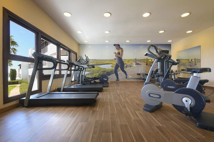Health and Fitness 32 of 64