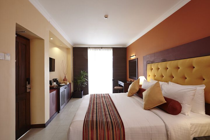 Room 14 of 71