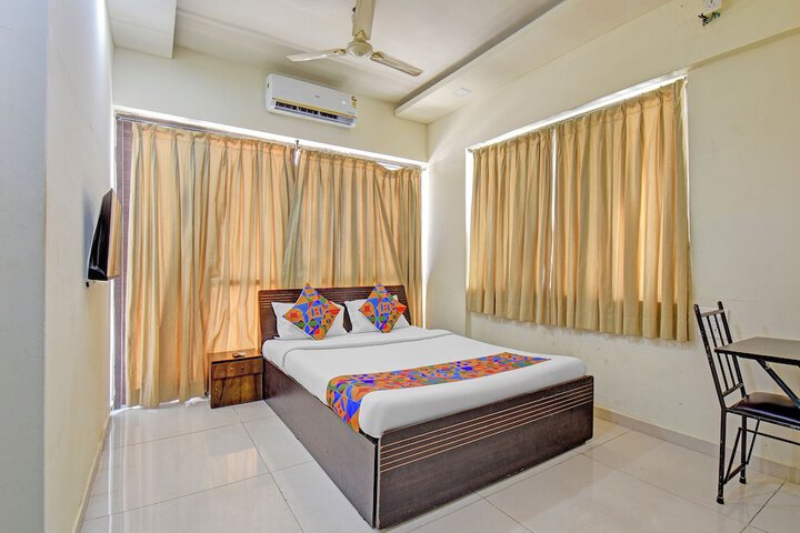 Room 17 of 22