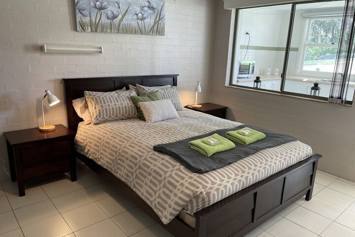 Room 15 of 123