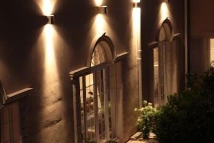 Terrace/Patio 36 of 39