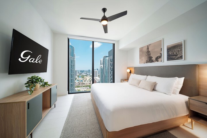 Room 16 of 64