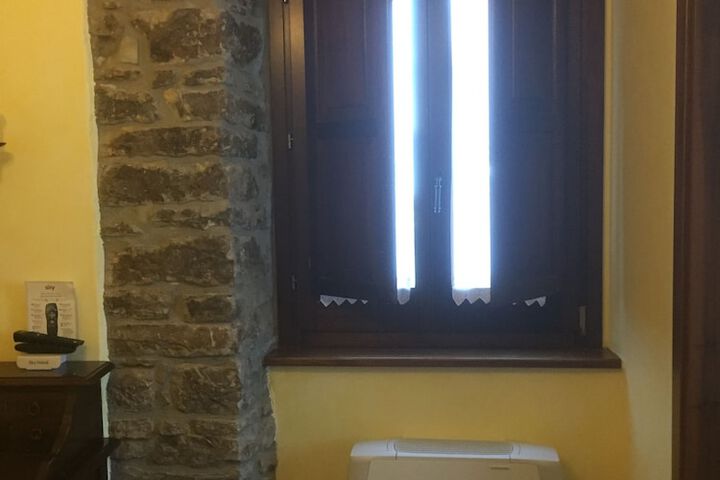 Room 26 of 57