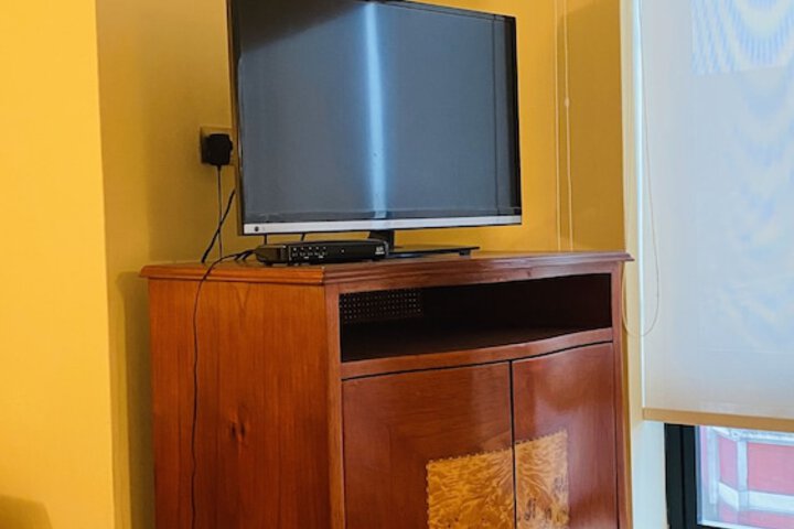 Room 17 of 47