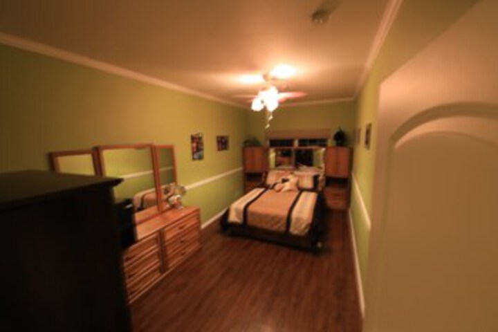 Room 55 of 68
