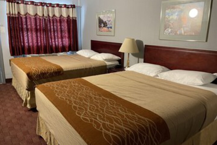 Room 16 of 39