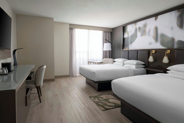 Room 10 of 41