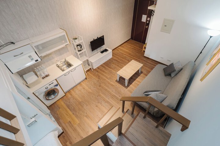Room 63 of 110