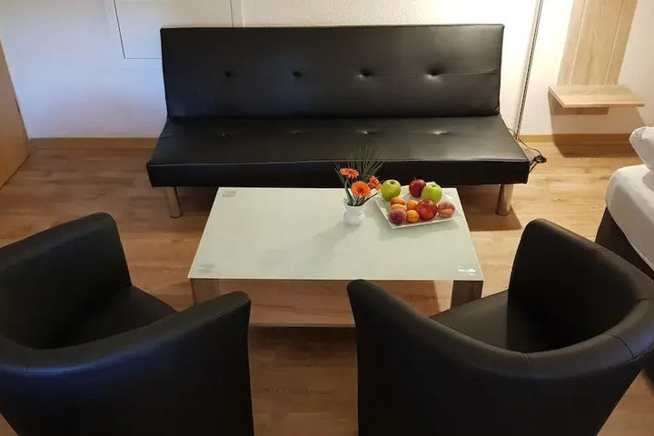 meal