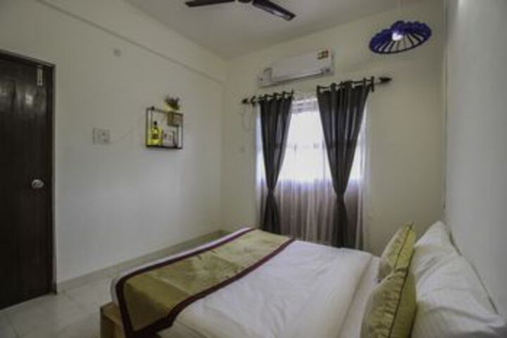 Room 39 of 67