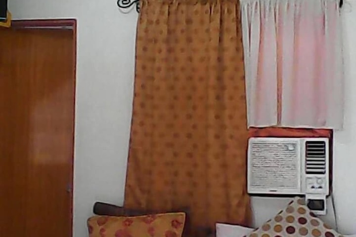 Room 8 of 64