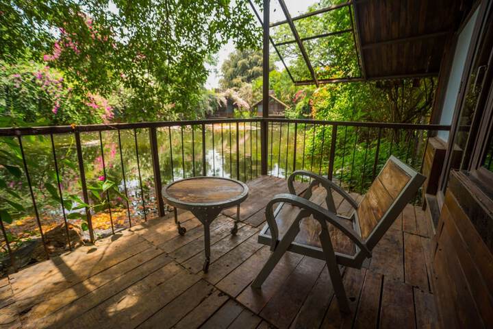 Terrace/Patio 51 of 152