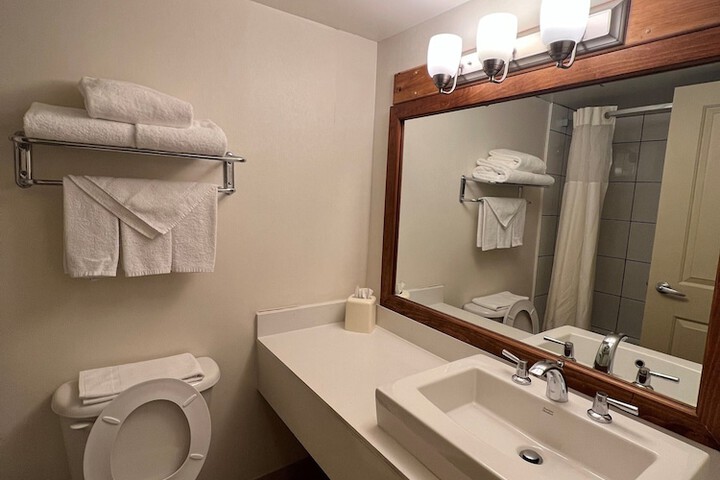 Room 74 of 151