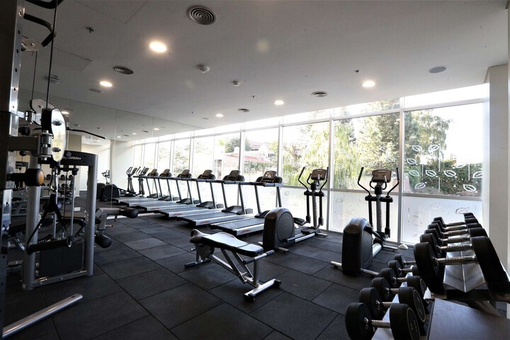 Health and Fitness 36 of 49