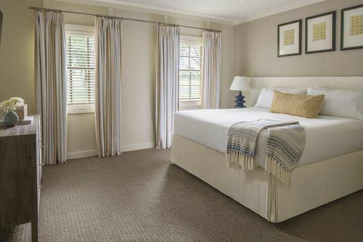 Room 4 of 69