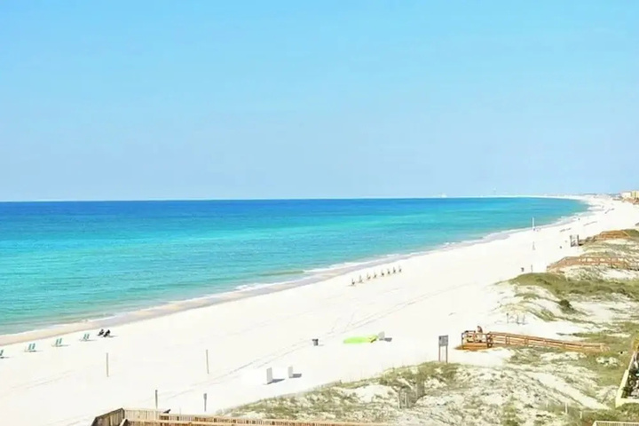 Beach 18 of 26
