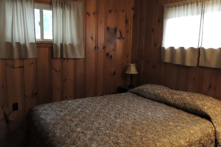 Room 26 of 63