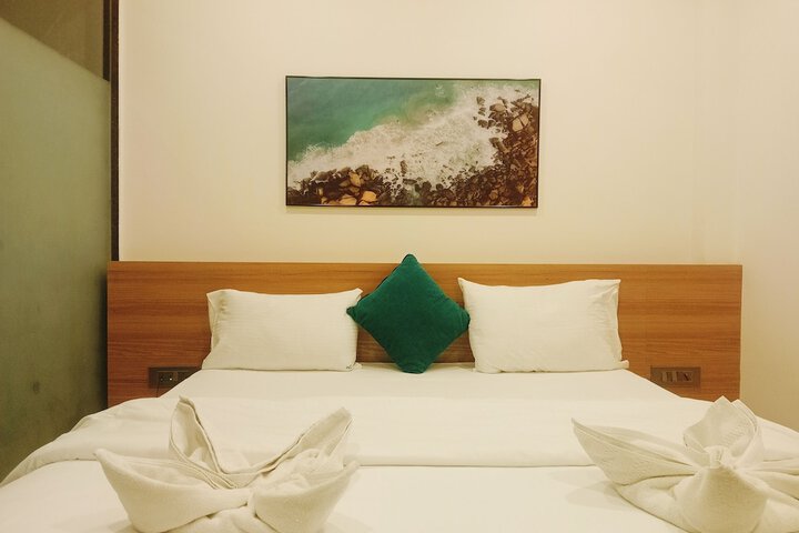 Room 16 of 43
