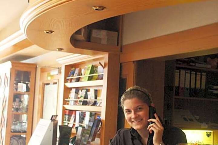 Photo 23