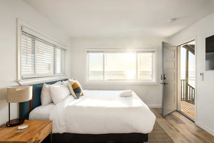 Room 26 of 140