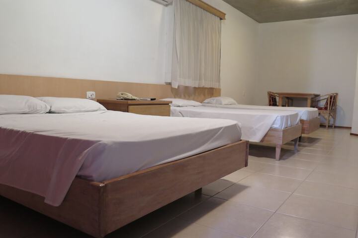 Room 5 of 29