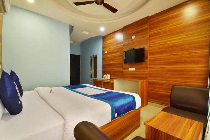 Room 14 of 29