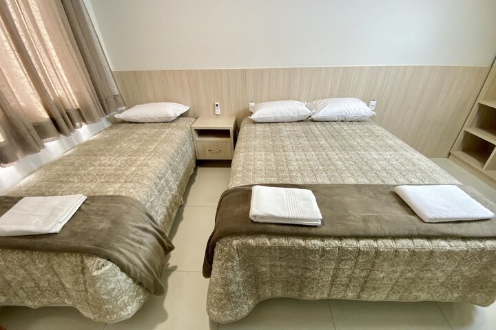 Room 34 of 84
