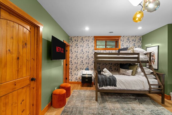 Room 31 of 116