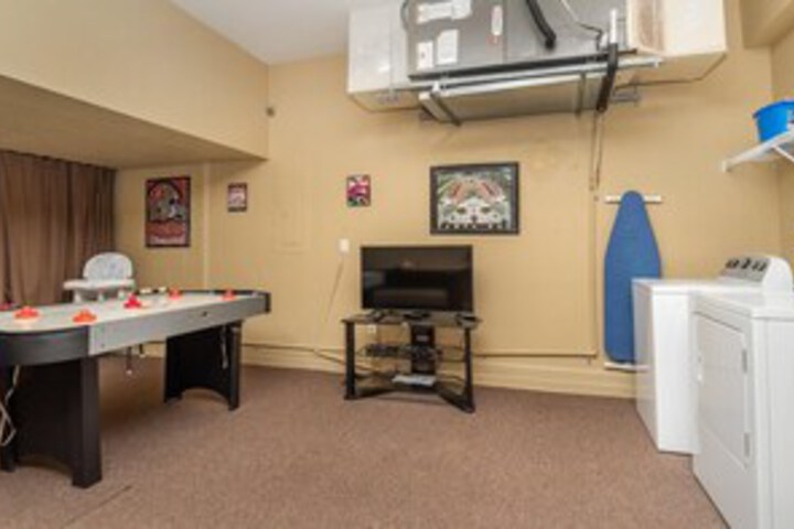 Room 31 of 36