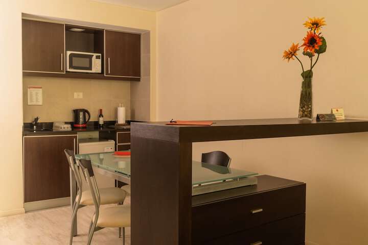 Room 8 of 47