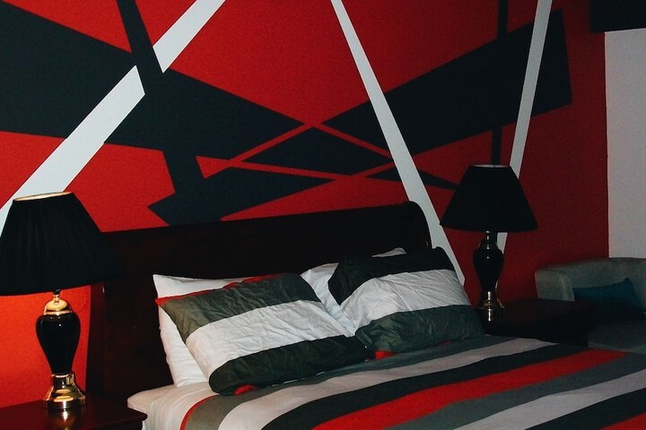 Room 40 of 57