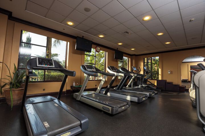 Health and Fitness 45 of 81