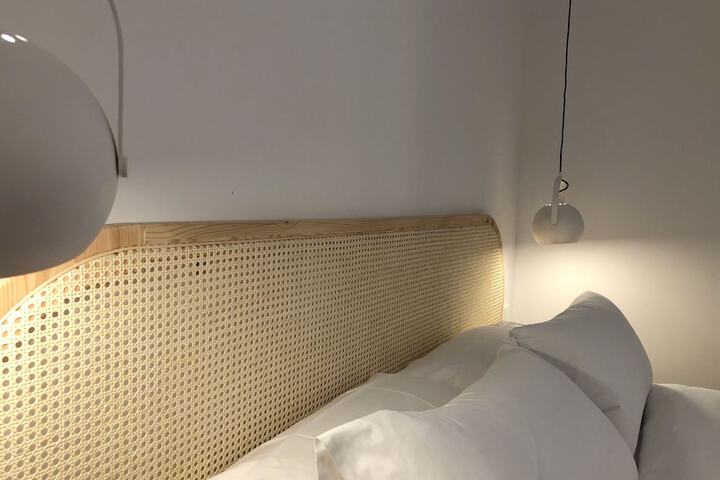 Room 29 of 61