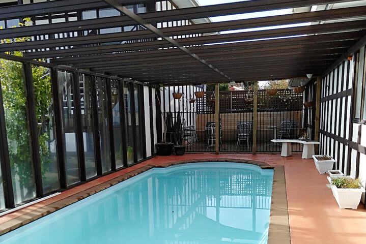 Pool 57 of 82