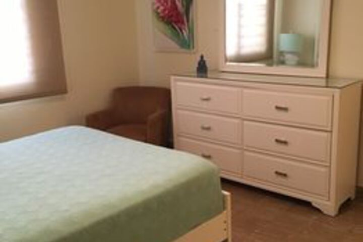 Room 43 of 44