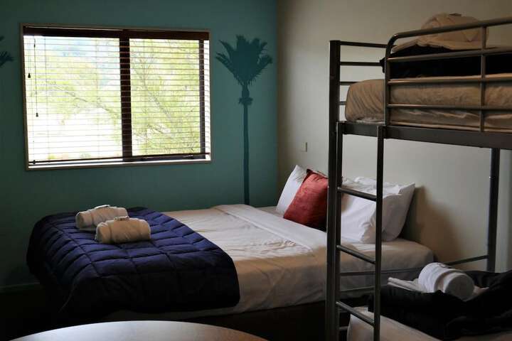 Room 22 of 55