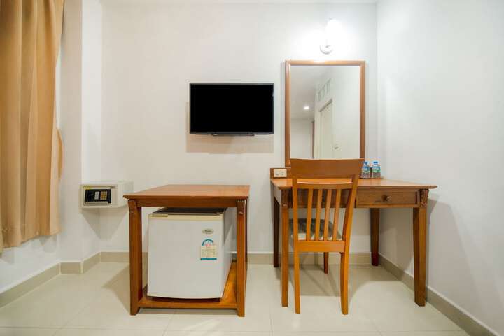 Room 29 of 30