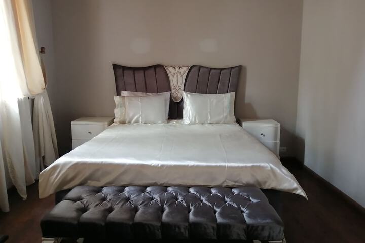 Room 13 of 47