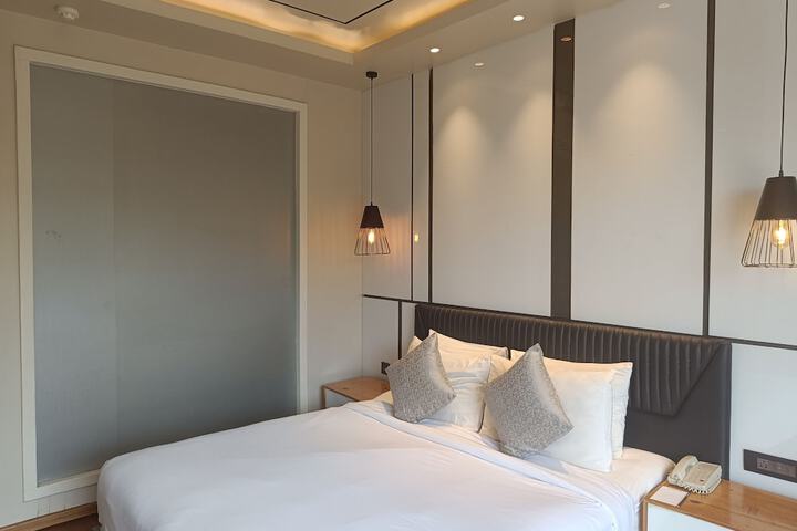 Room 22 of 78