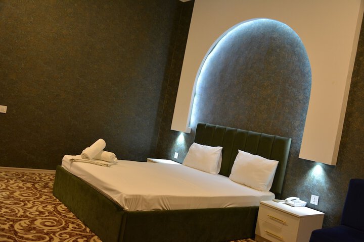 Room 20 of 78