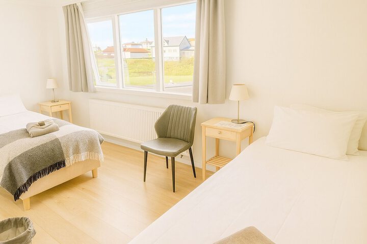 Room 9 of 36