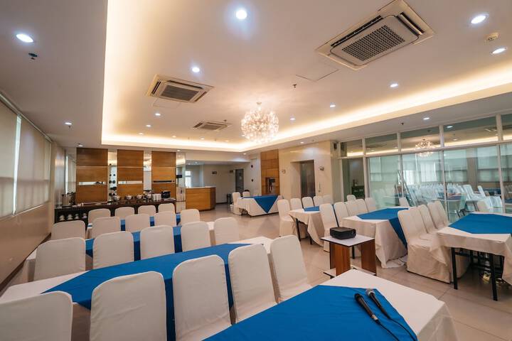 Meeting 42 of 51