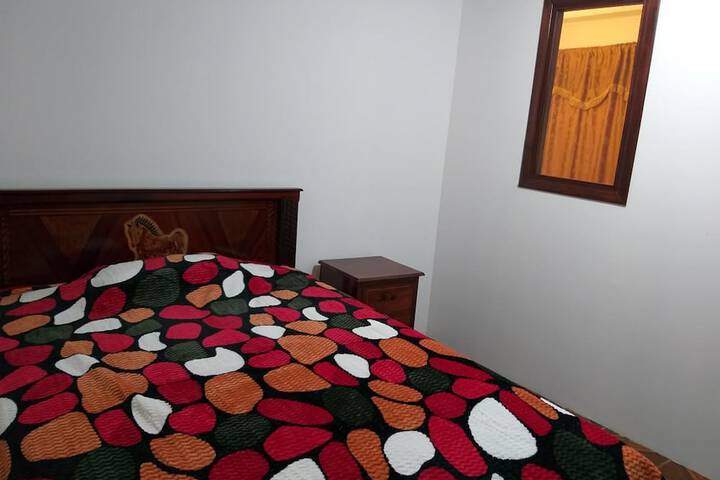 Room 10 of 118