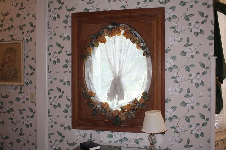 Room 19 of 52