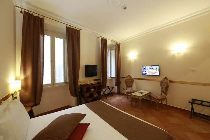 Room 9 of 73