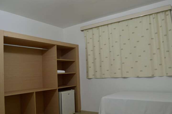 Room 36 of 57